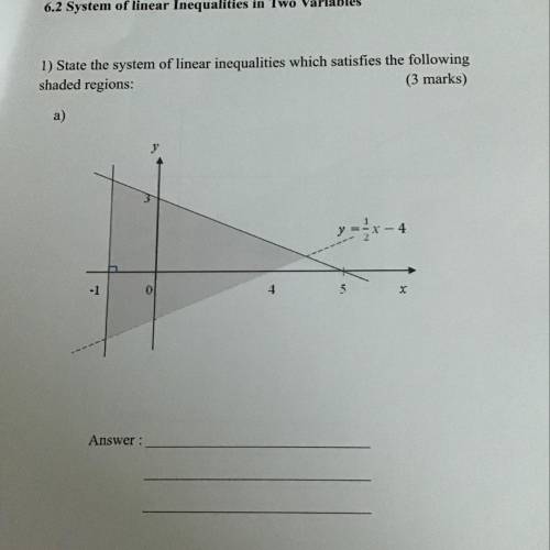 Please help me with mathematics