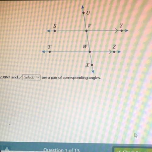 I need help on mathematics