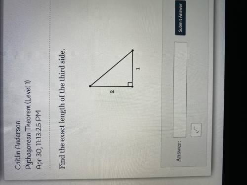 Super easy I just suck at math