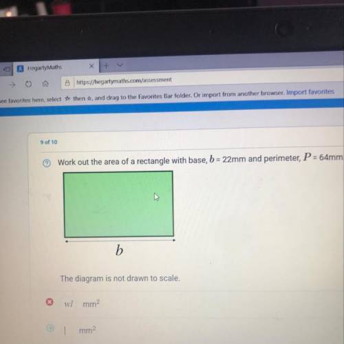 Please help me with this :)