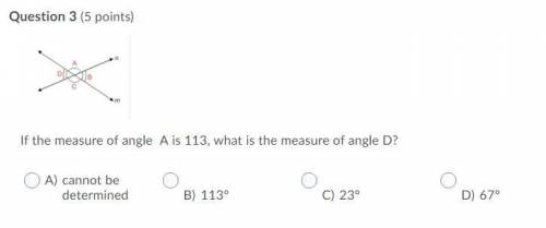 Geometry question 3, Thanks if you answer or help!