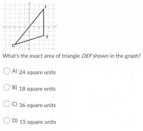 Please I need help with these 3 questions!