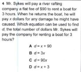 Can somebody help me with this problem