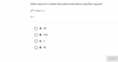 Polynomial please help