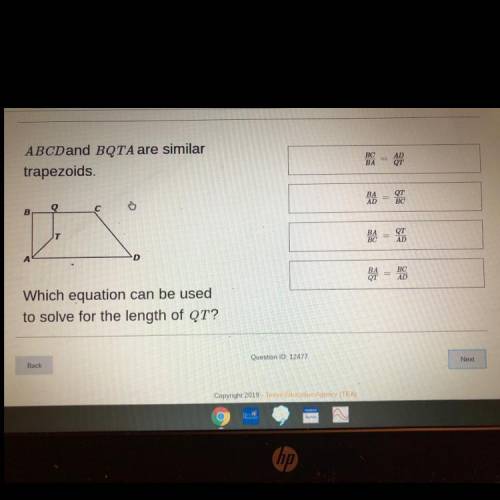 What is the answer please help!
