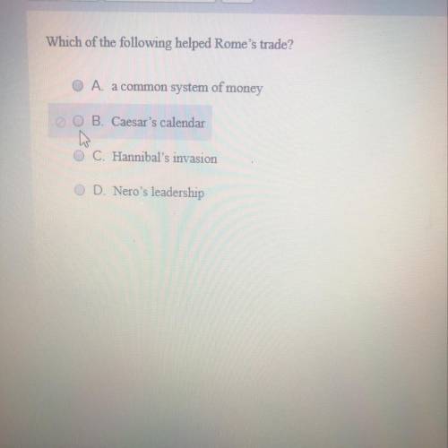 Hurry I need the answer right now :(