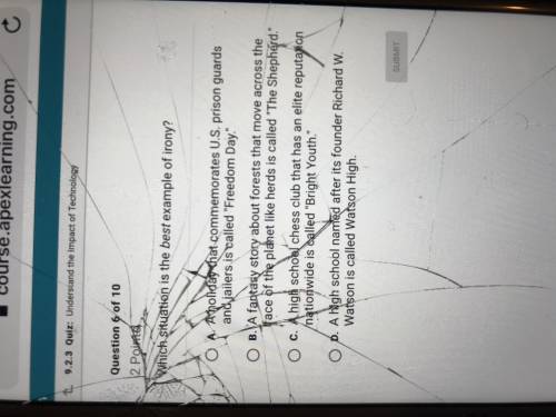 Sorry About the cracked screen but i need answers HELP !!
