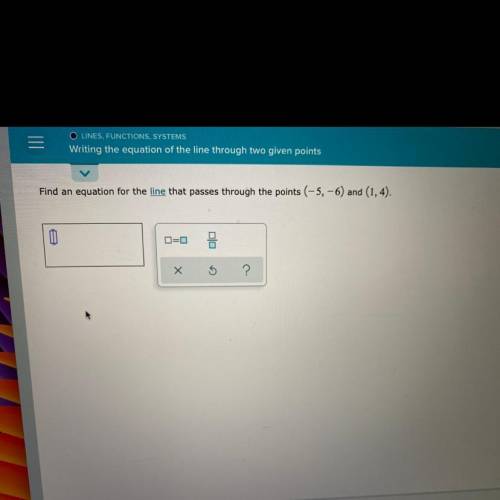 Please help me on this problem.