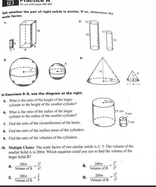 Help me with geometry pls :/