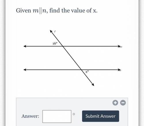 Hello solve this please!