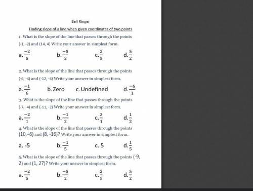 Please help me i am currently failing math with a 53