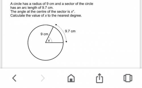 I need help with this question pls