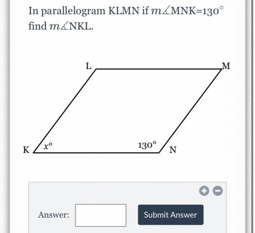 Someone solve this please