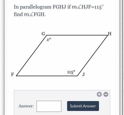 Hi someone please solve this