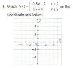 Please help me solve this! Thank you