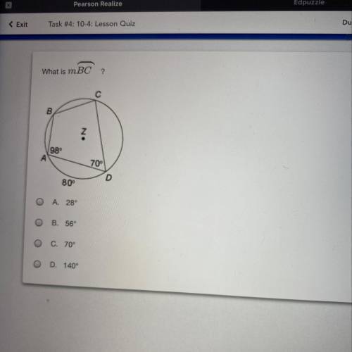 Anyone know how to do this, (the picture) plz i need help