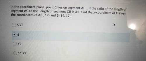 I WILL GIVE YOU BRAINLIEST, AND 30 POINTS SO PLEASE HELP ME, IT'S URGENT!