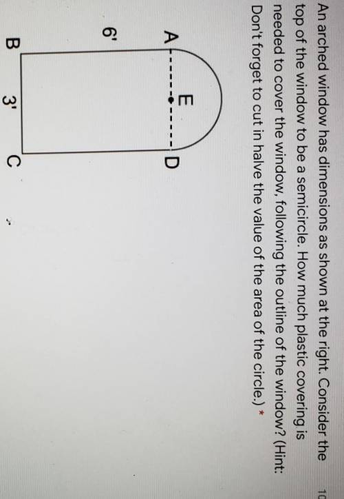 Anyone knows how to do this?