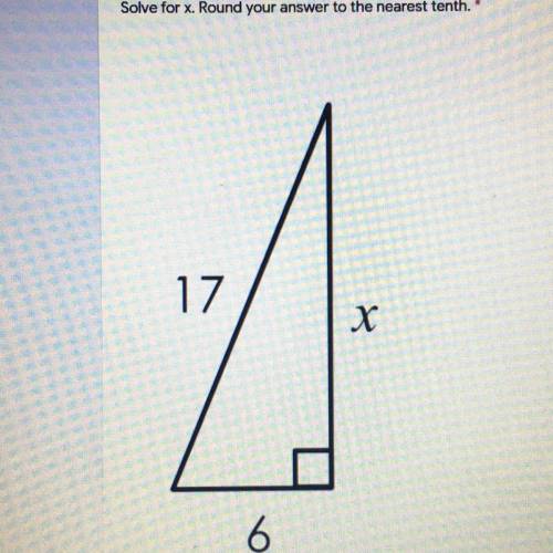 Anyone know the answer for this ?
