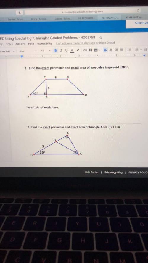 Plz help will give brainiest. Would love explanation/work