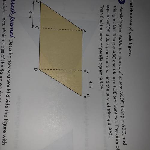 Help me please!! Geometry is my worse subject