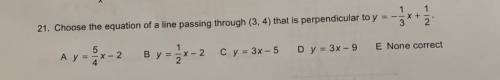 Can someone answer this for me I already tried solving it on my own.