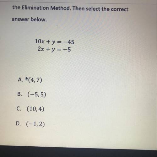 Can anyone help me with this question??