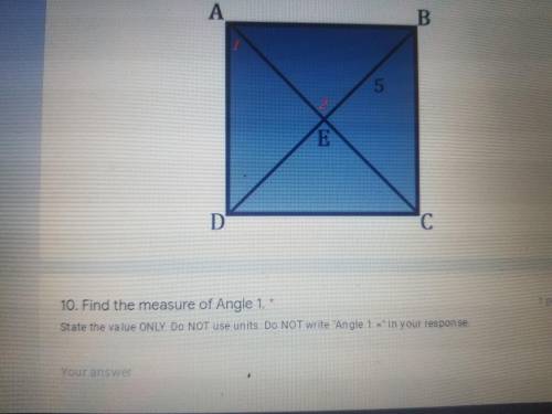 Please help me and then solve for angle 2 please I really need help