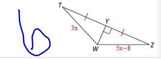 Need help asap! DUE TODAY! - 100 Points!! Pic 5. If JK = 9x + 28 and NO = 23, what is the value of x