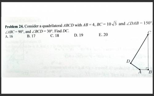 CAN SOMEONE PLEASE HELP ME WITH THIS PROBLEM ASAP