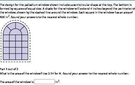 I need help with this question with explanation