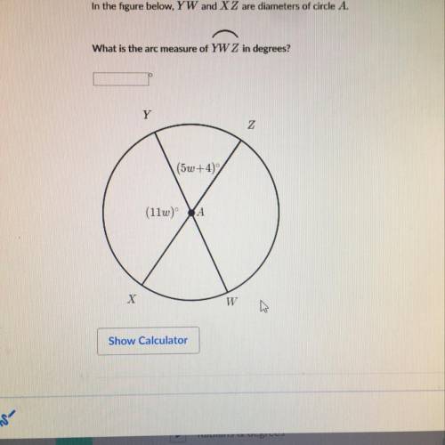 Help please answer quick