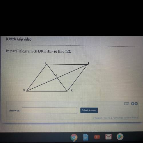 I also need answers to this before 8pm  -geometry