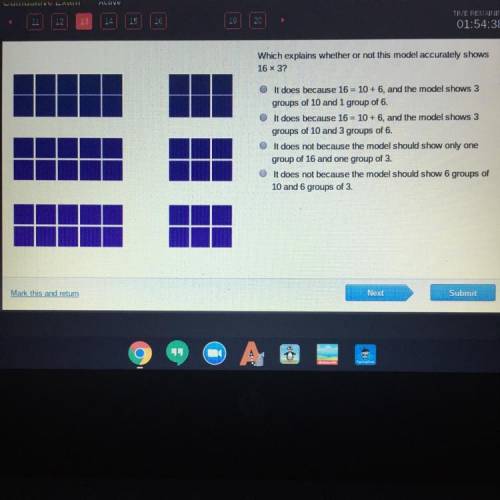 Someone please help me. I’m terrible at math. Thank u :’)