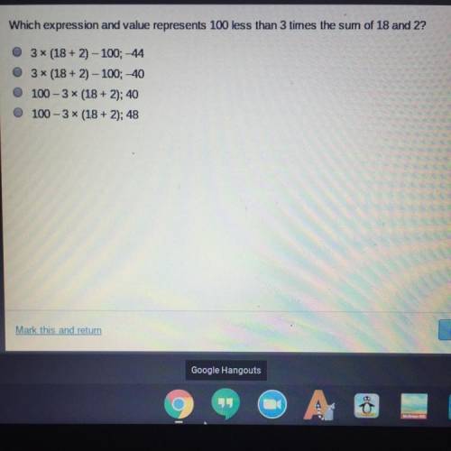 Someone help me please :’) thank u so much, I suck at math.