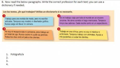 READ THE IMAGE ATTACHED BELOW use google translate SPANISHHH!!!