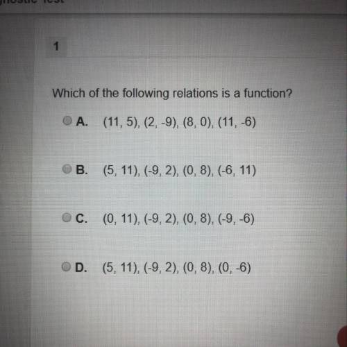Can somebody answer this please