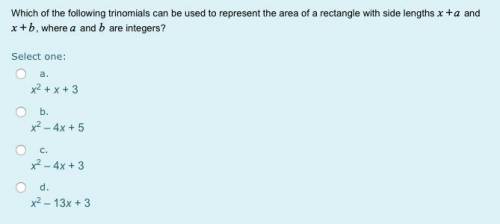 PLEASE HELP ITS FOR A TEST 24 POINTS ONLY ANSWER IF YOU KNOW THE ANSWER!!!