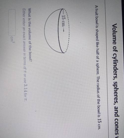 Help me please whoever gives me the CORRECT answer i mean CORRECT i will cashapp you $20 . Please he