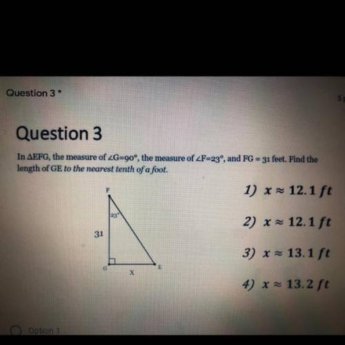 Help with this Math problem pleas?
