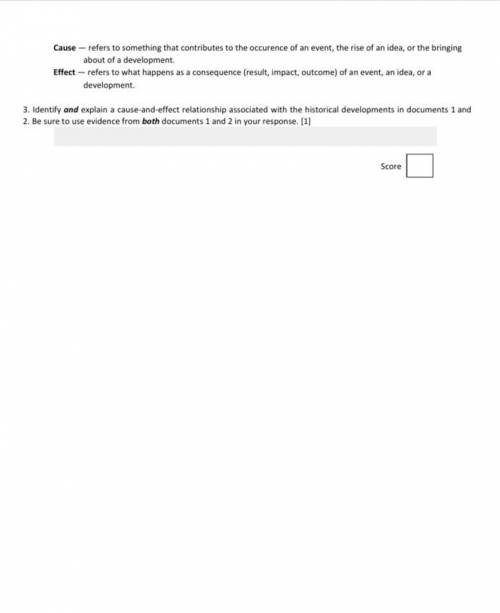 Please help me been struggling with this questions are on the document thanks