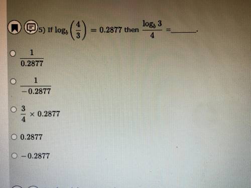 ANYONE KNOW HOW TO DO THIS?