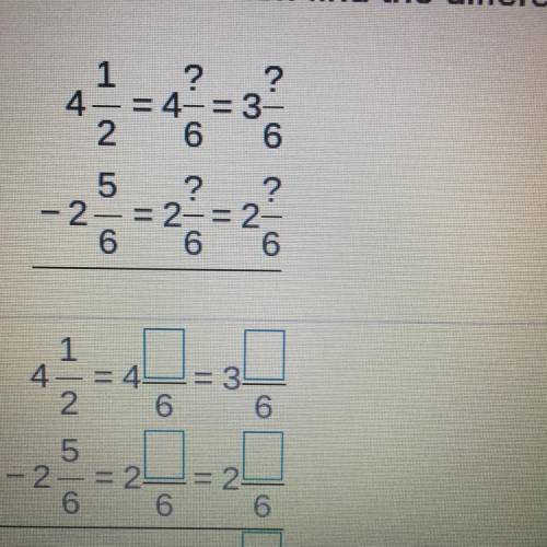 Can someone help me answer this it got my really stuck and confused