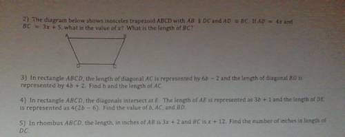 NEED HELP!!! it'll be helpful if someone could help out with these questions.