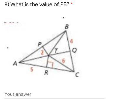 Please you can you help for this question
