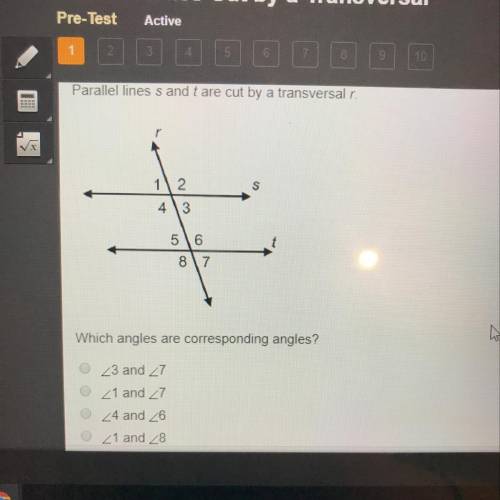 Please help me on this question and thank you