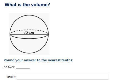 I will mark you as most Brillance if you help me get this right!