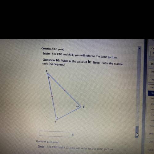 Can I get help on this question?