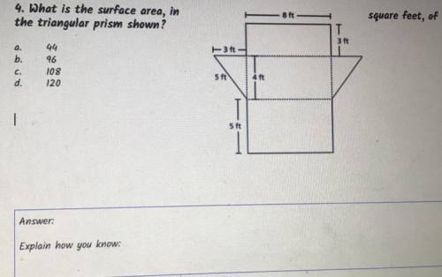 6th grade math problem, Very confused, Need help as soon as possible