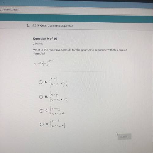 ASAP please need help now East math